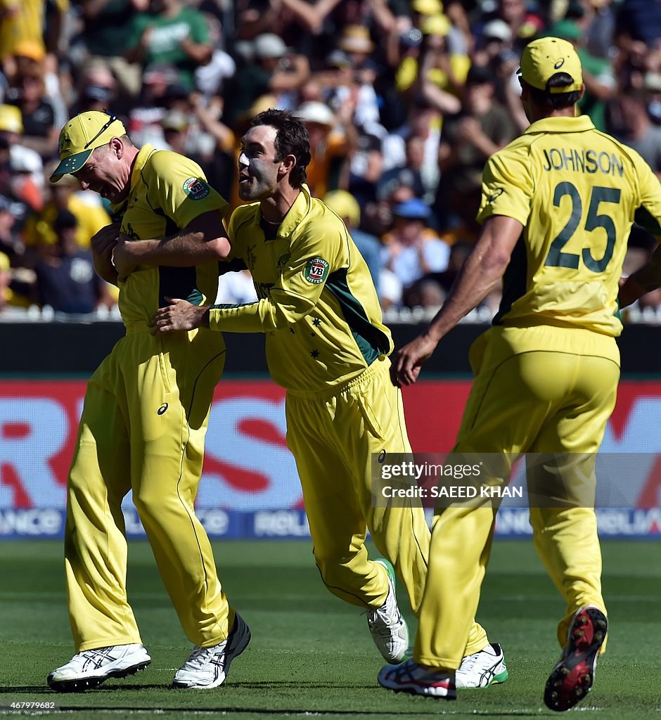 CRICKET-WC-2015-AUS-NZL