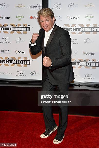 Chris Ricg Christopher Rich (Actor) Photos and Premium High Res Pictures - Getty ...
