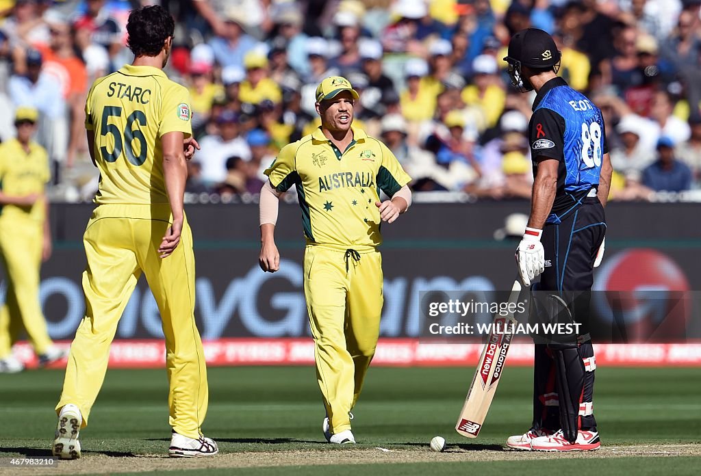 CRICKET-WC-2015-AUS-NZL