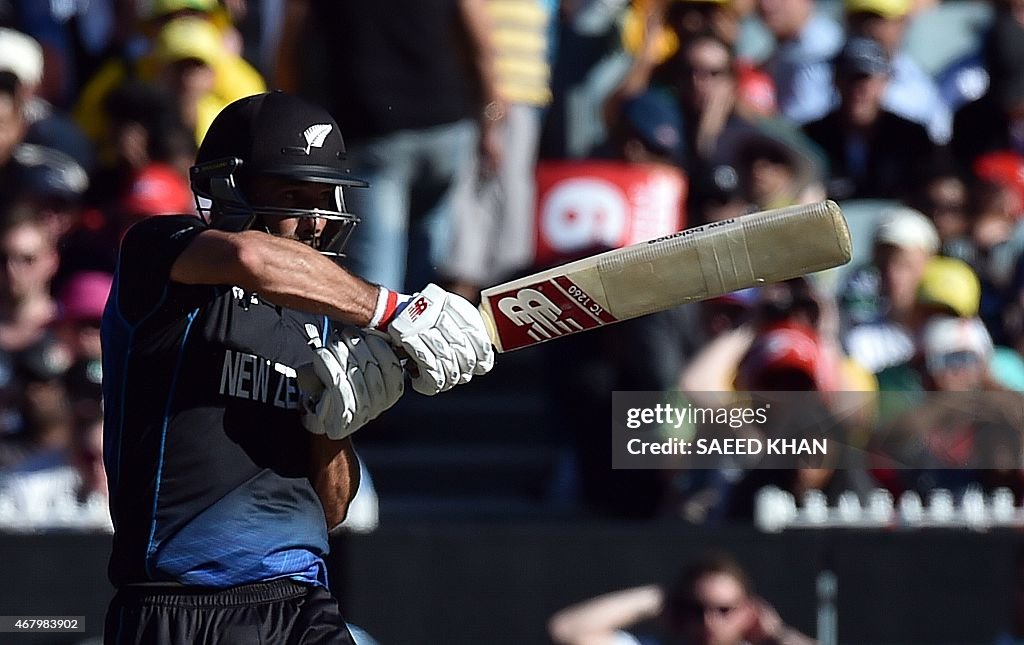 CRICKET-WC-2015-AUS-NZL