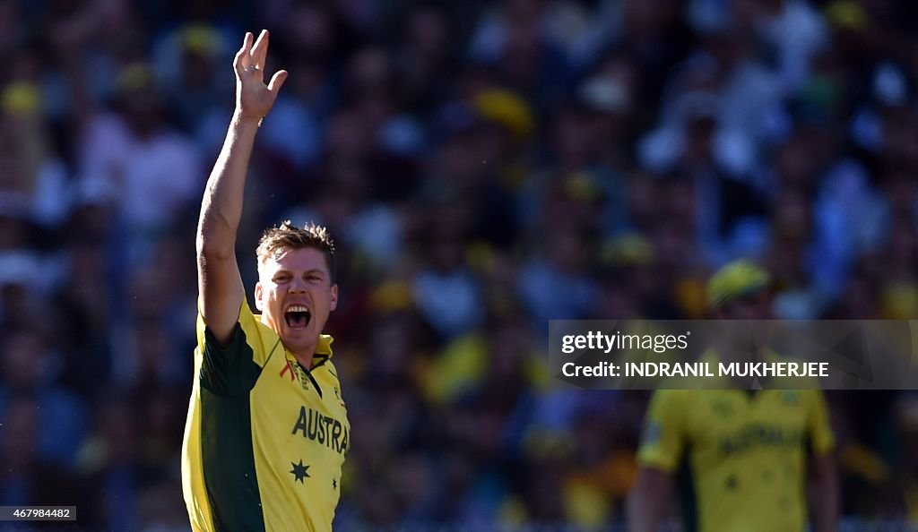 CRICKET-WC-2015-AUS-NZL