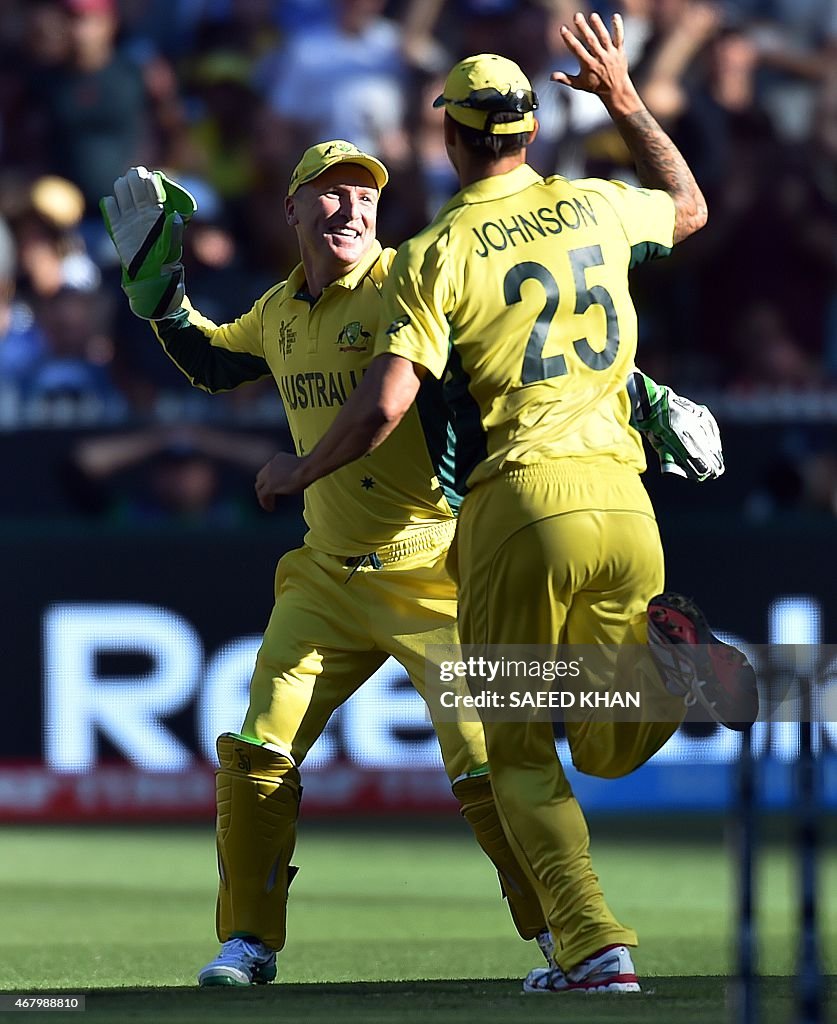 CRICKET-WC-2015-AUS-NZL