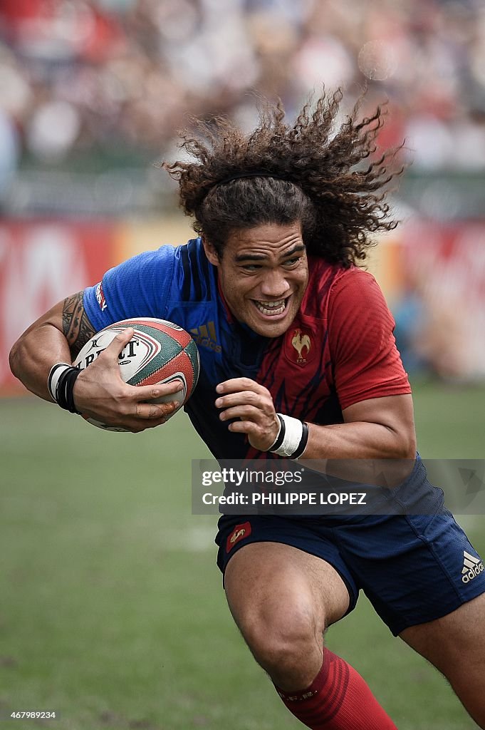 RUGBYU-SEVENS-HKG