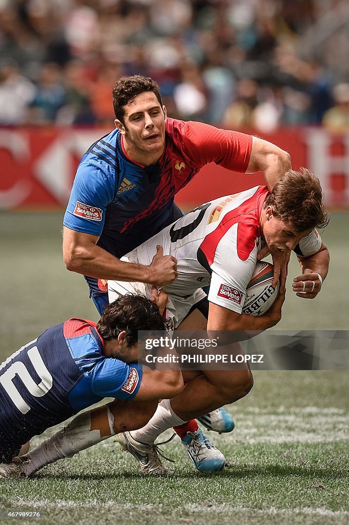 RUGBYU-SEVENS-HKG