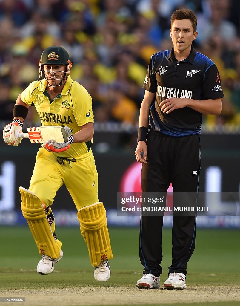 CRICKET-WC-2015-AUS-NZL