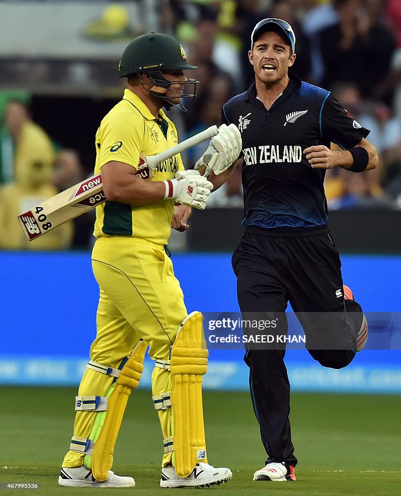 CRICKET-WC-2015-AUS-NZL