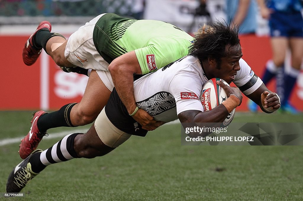 RUGBYU-SEVENS-HKG