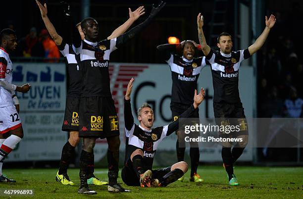 35 David Destorme Photos & High Res Pictures Getty Images