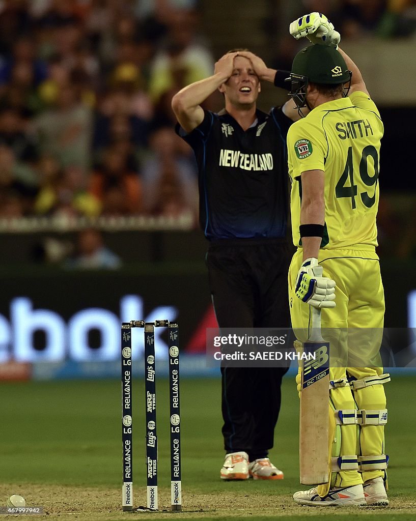 CRICKET-WC-2015-AUS-NZL