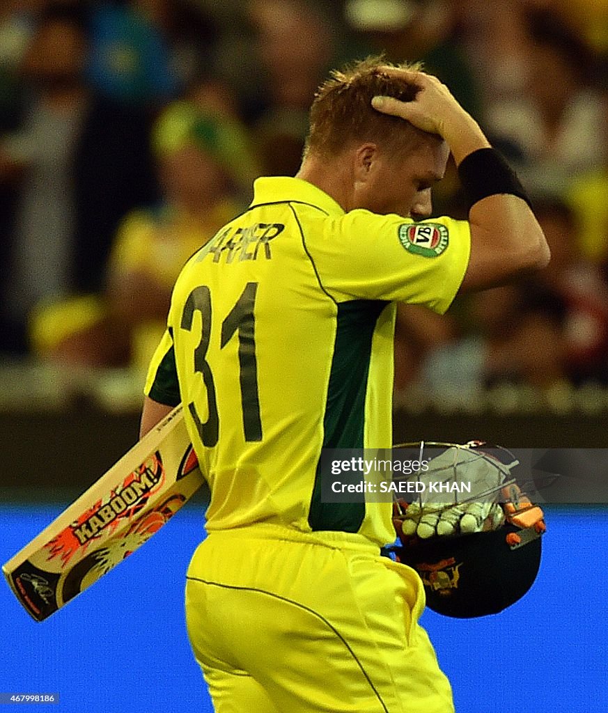 CRICKET-WC-2015-AUS-NZL