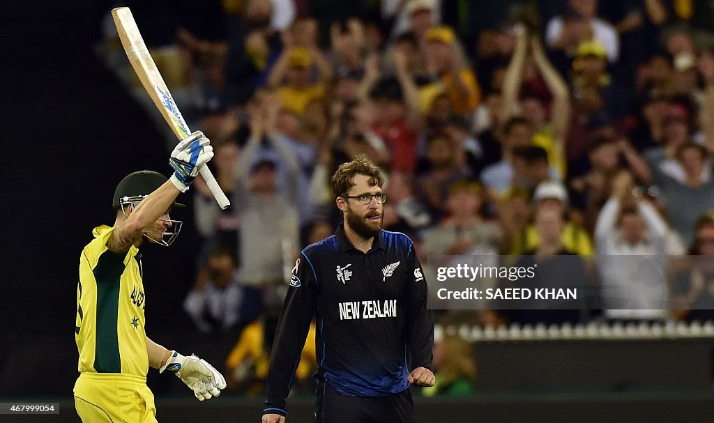 CRICKET-WC-2015-AUS-NZL