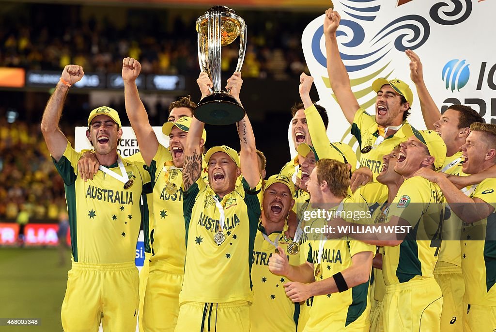 CRICKET-WC-2015-AUS-NZL