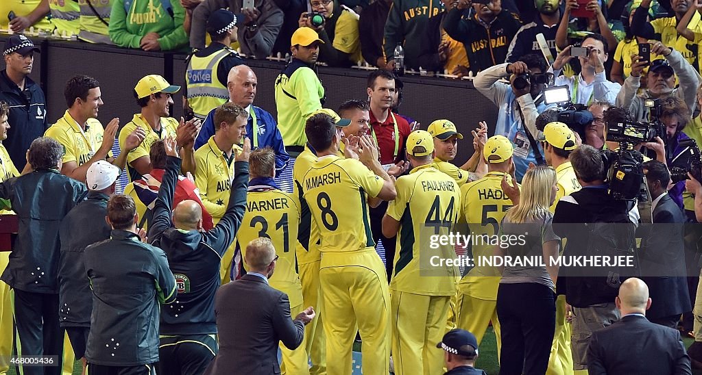 CRICKET-WC-2015-AUS-NZL