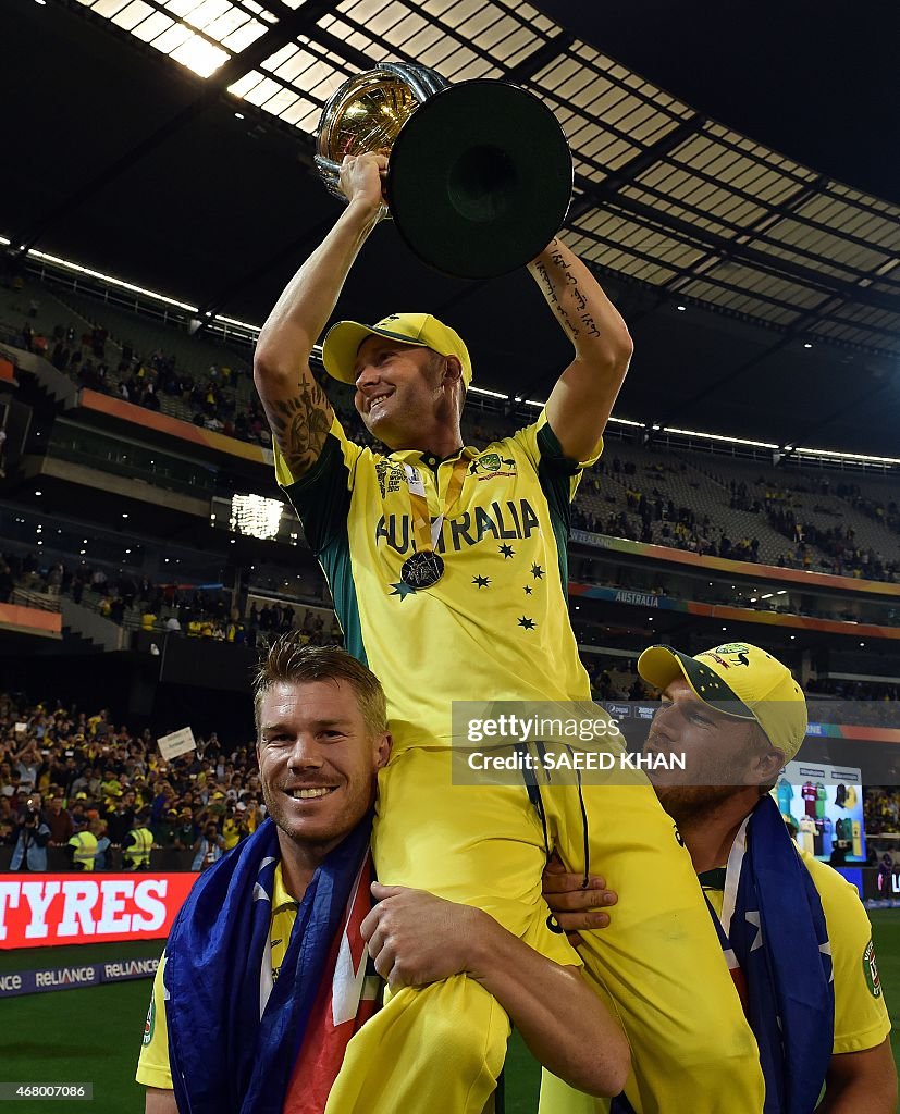 CRICKET-WC-2015-AUS-NZL