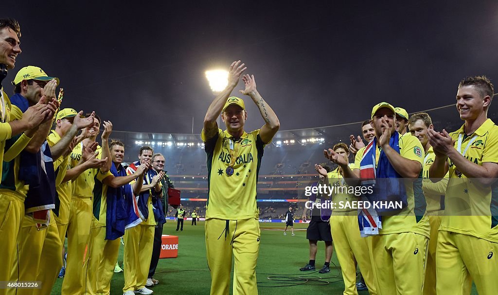 CRICKET-WC-2015-AUS-NZL