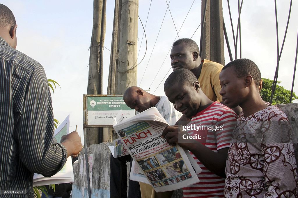 NIGERIA-VOTE