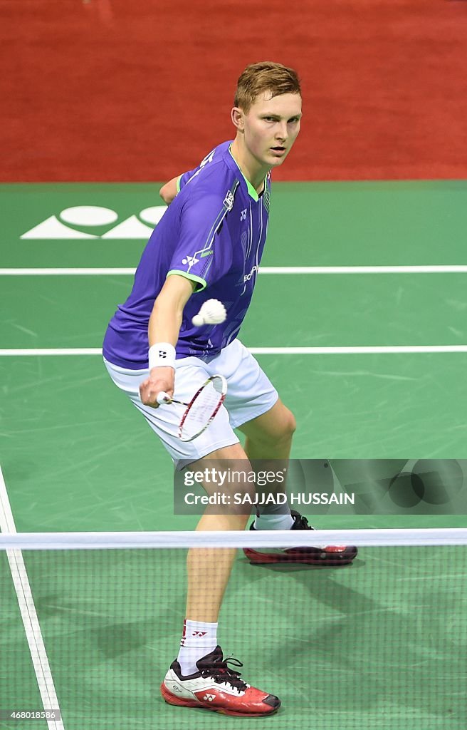 BADMINTON-INDIA-OPEN