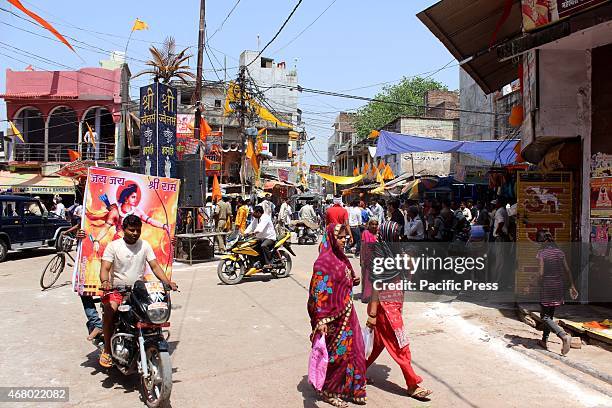 134 Rama Devi Stock Photos, High-Res Pictures, and Images - Getty Images