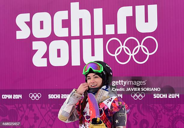 63 Karly Shorr Photos & High Res Pictures Getty Images