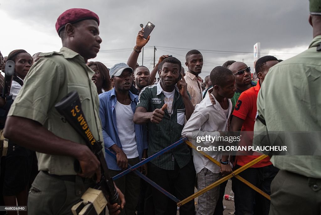 NIGERIA-VOTE