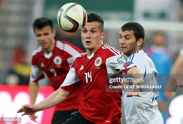 FBL-EURO-2016-ALB-ARM FBL-EURO-2016-ALB-ARM