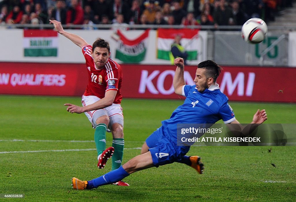 FBL-EURO-2016-HUN-GRE