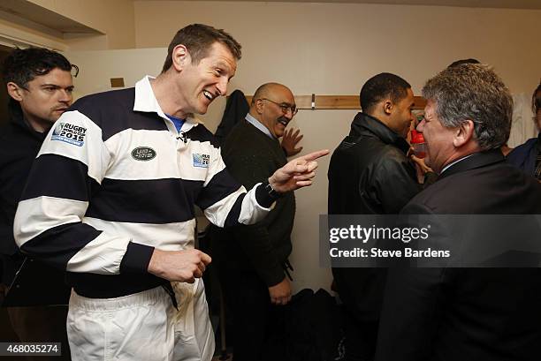 Farnbrough Rufc Farnborough Rfc Photos and Premium High Res Pictures - Getty Images