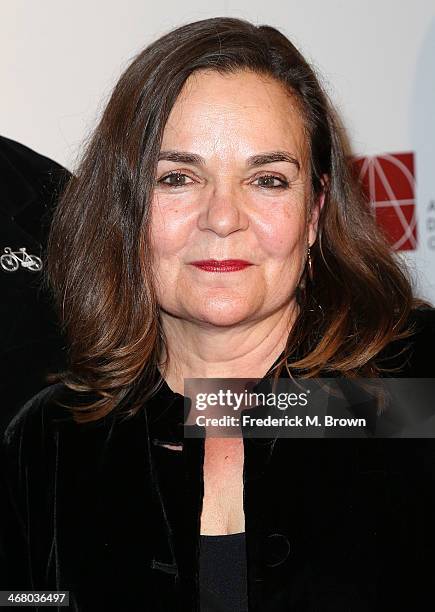 Alice Ruth Baker Alice Baker Photos and Premium High Res Pictures - Getty Images