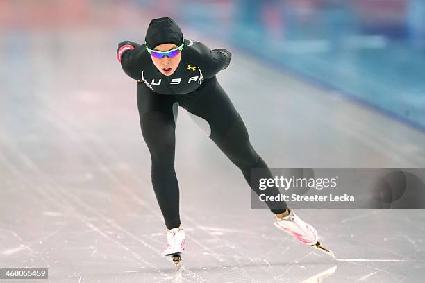 Jane Rookard 228 Jilleanne Rookard Photos & High Res Pictures - Getty Images