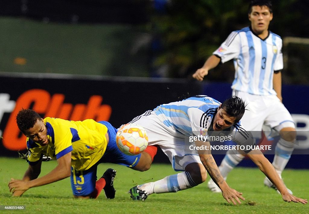 FBL-U17-SOUTHAM-ECU-ARG