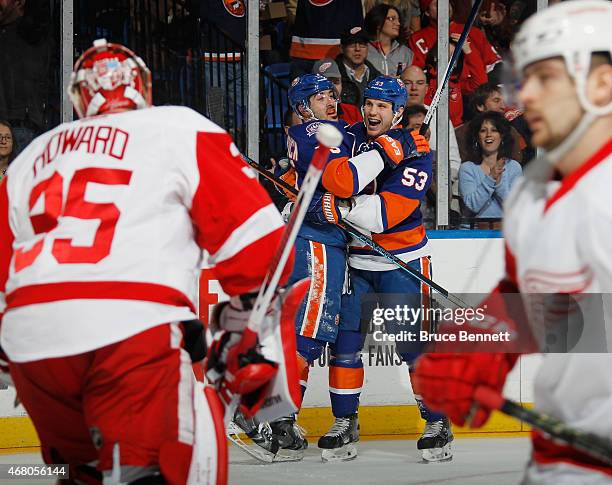 Clutterbuck 5,239 Cal Clutterbuck Photos & High Res Pictures - Getty Images