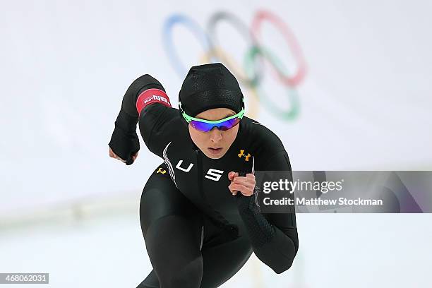 Jane Rookard 228 Jilleanne Rookard Photos & High Res Pictures - Getty Images
