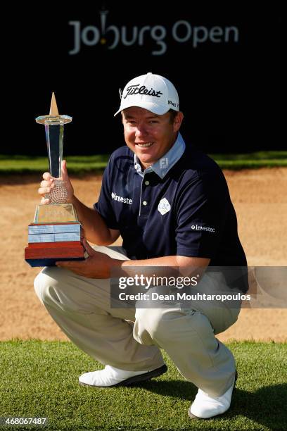 Coetzee Photos and Premium High Res Pictures Getty Images