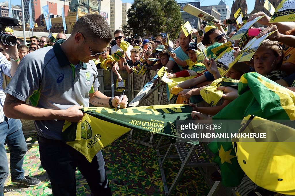 CRICKET-WC-2015-AUS