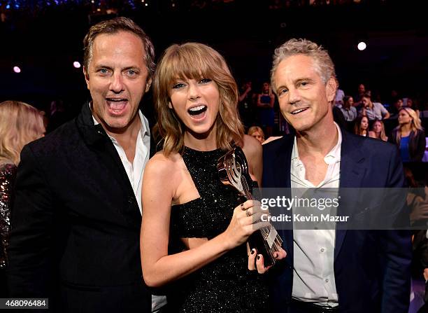 635 Tom Poleman Photos & High Res Pictures Getty Images