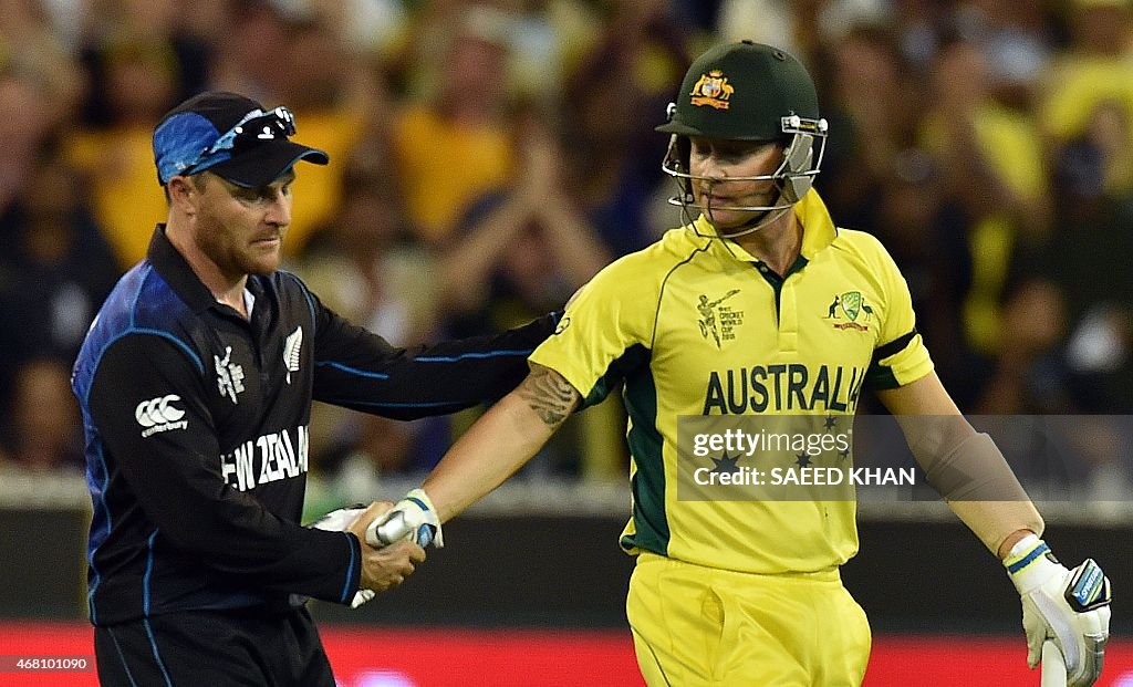 CRICKET-WC-2015-AUS-NZL