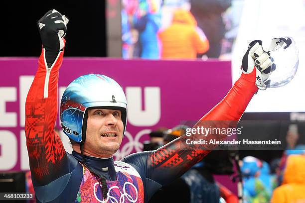 Demchenko 379 Albert Demchenko Photos & High Res Pictures - Getty Images