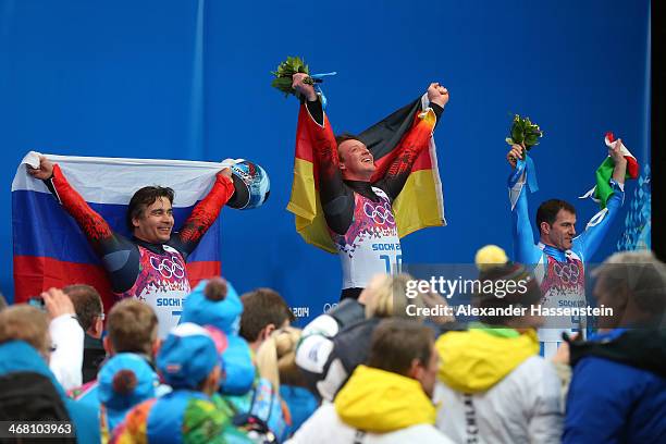Demchenko Albert Demchenko Photos and Premium High Res Pictures - Getty Images