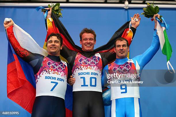 Demchenko Albert Demchenko Photos and Premium High Res Pictures - Getty Images