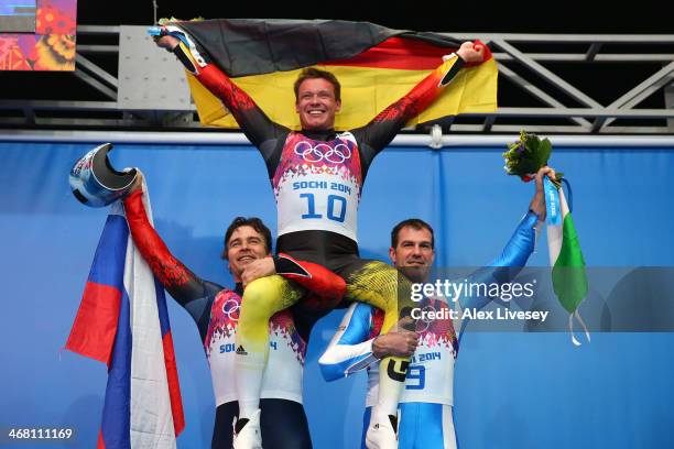 Demchenko Albert Demchenko Photos and Premium High Res Pictures - Getty Images