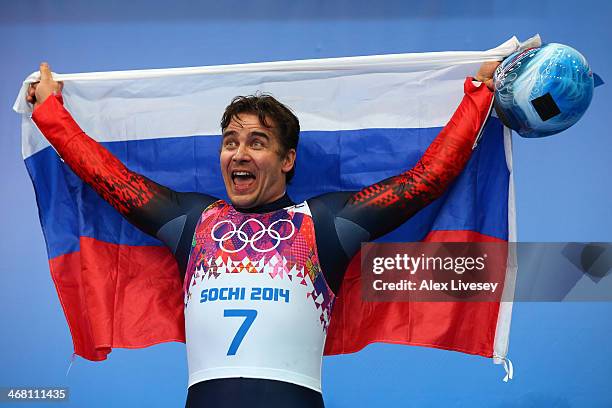 Demchenko 379 Albert Demchenko Photos & High Res Pictures - Getty Images