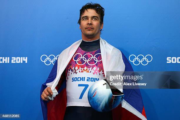 Demchenko 379 Albert Demchenko Photos & High Res Pictures - Getty Images