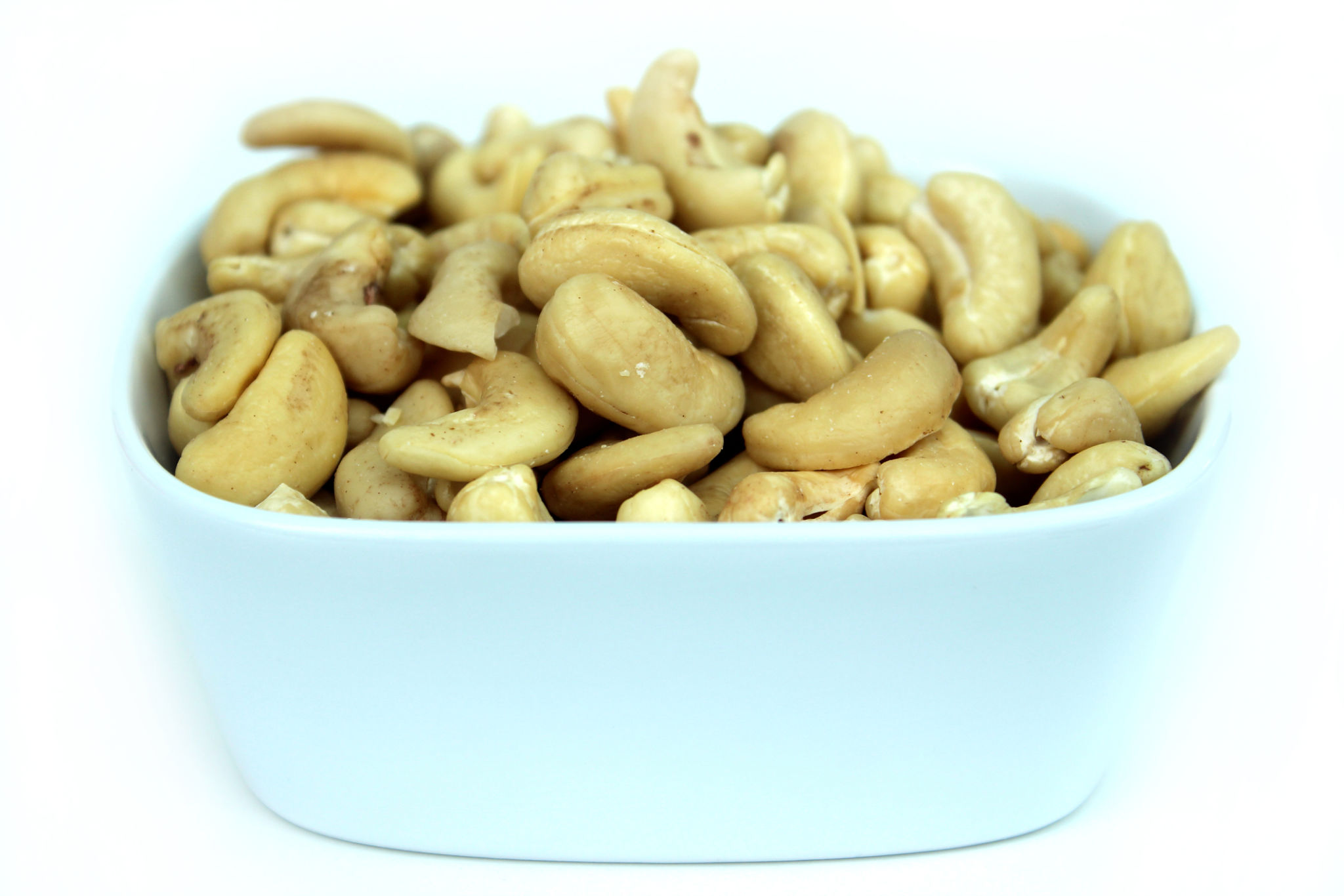 healthy-snacks