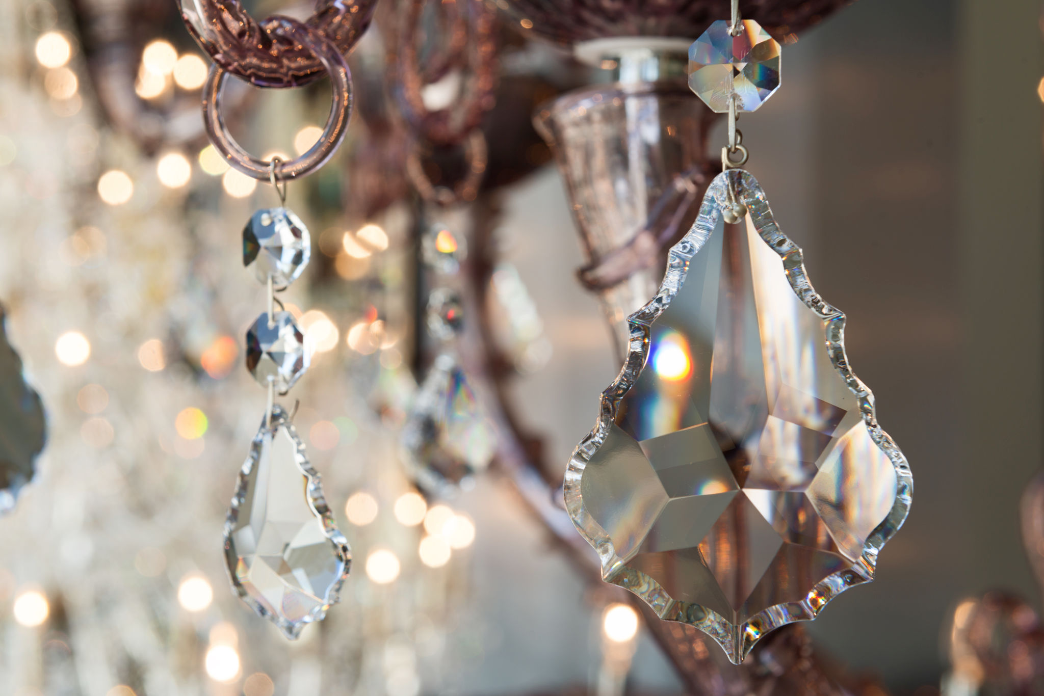 chandelier selection guide