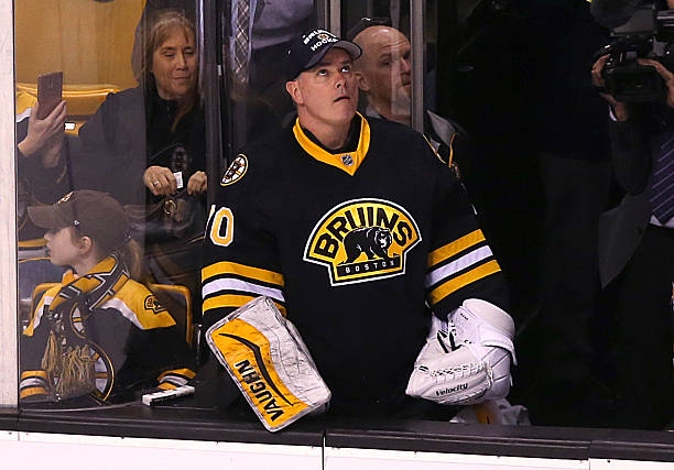 the-bruins-had-a-stand-in-goalie-goalie-coach-bob-essensa-at-the-end-of-the-third-period.jpg