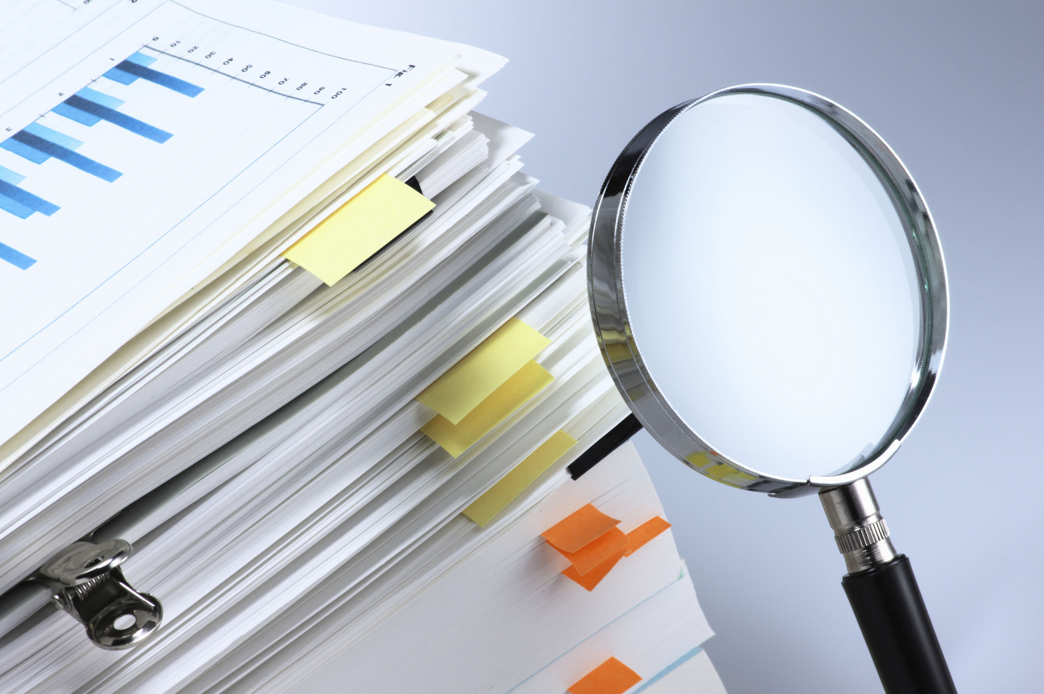 data collection