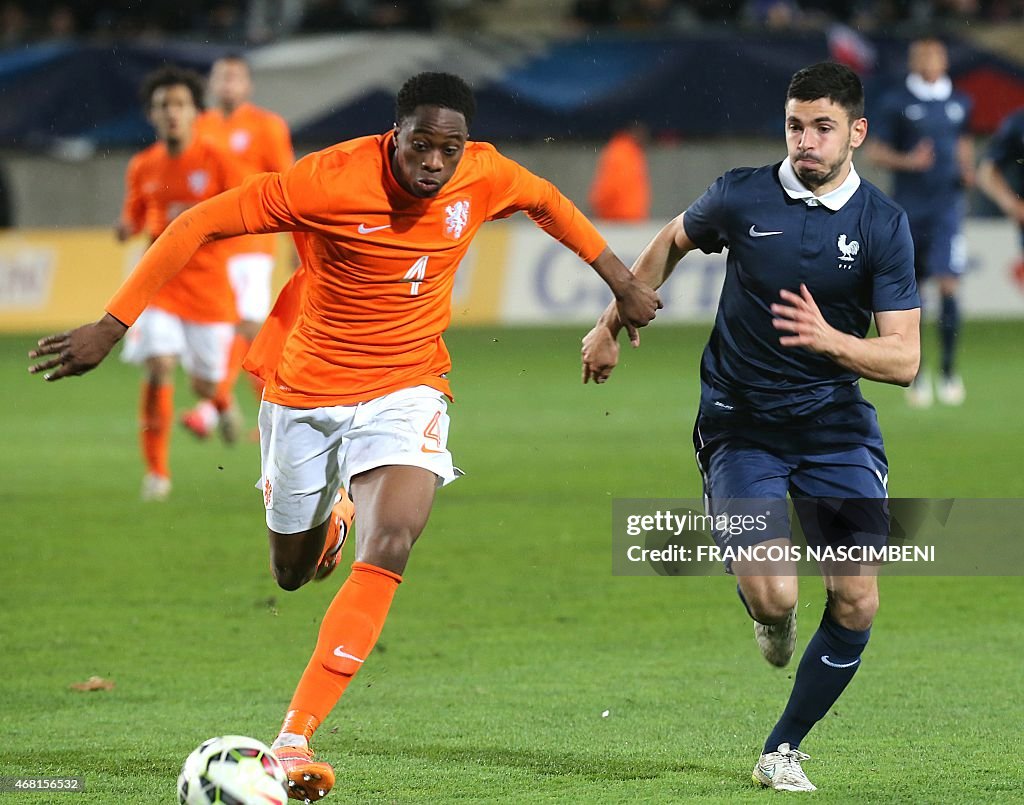 FBL-U21-FRA-NED-FRIENDLY