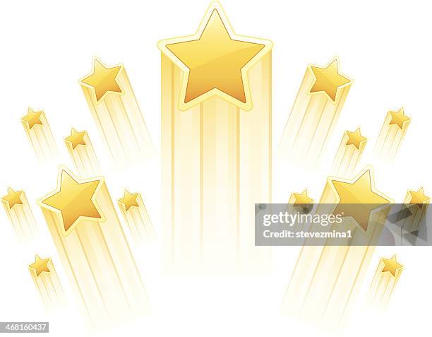 726 Ilustraciones de Estrella Fugaz - Getty Images 726 Ilustraciones de Estrella Fugaz - Getty Images