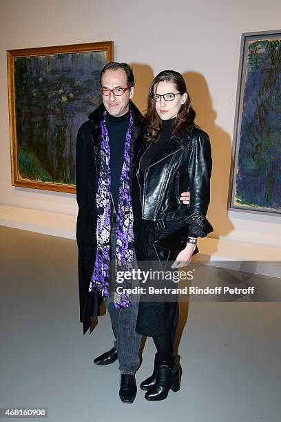 Louis De Branges Photos and Premium High Res Pictures Getty Images