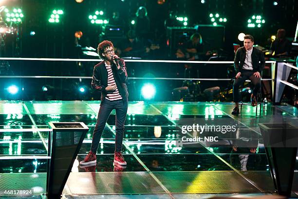 90 Jacob Oakley Stock Photos, High-Res Pictures, and Images - Getty Images